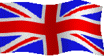 GB - flag