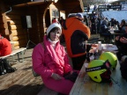 Matraszentistvan 08 01 12 360