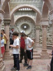 img 9241