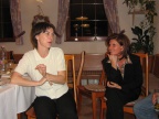 IMG 4575
