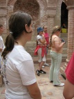 img 9260