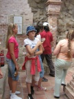 img 9271