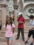 img 9264