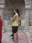 img 9252