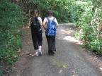 IMG 7958
