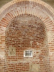 img 9240
