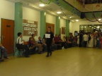 Farsang 2008 294