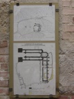 img 9284