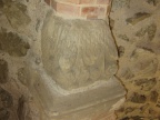 img 9250
