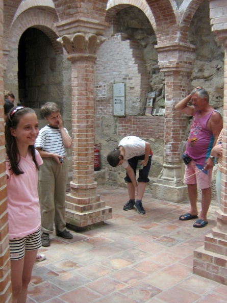 img_9279.jpg