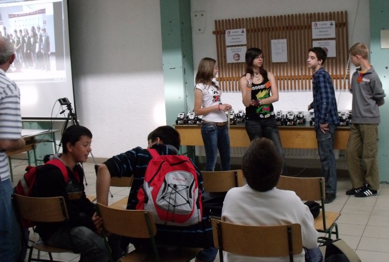 Dscf0363.jpg