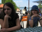 IMG 7996