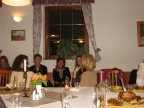 IMG 4543