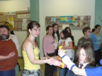 Farsang 2008 398