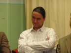 P1200835