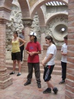 img 9266