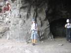IMG 7876