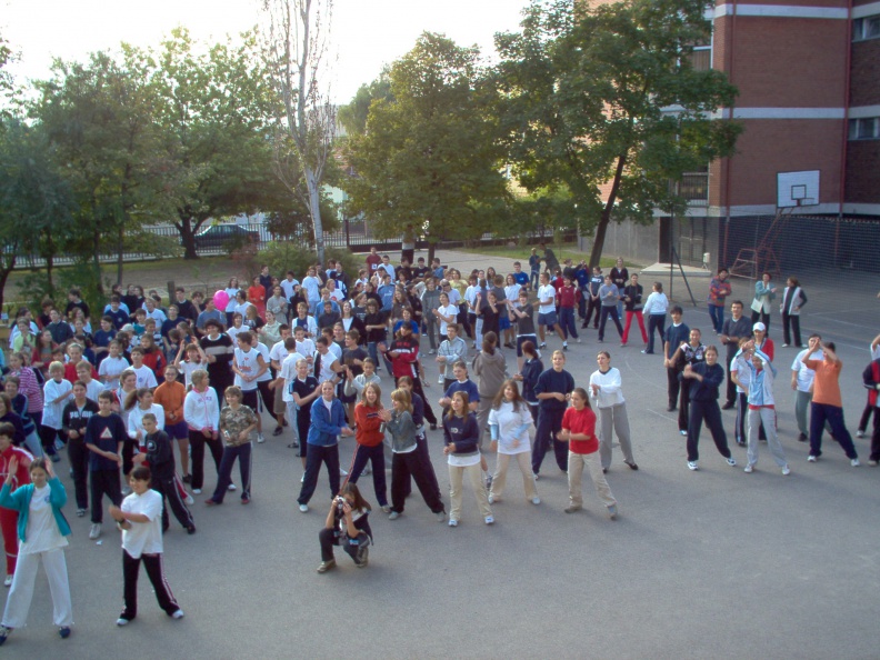kep0015.jpg