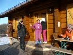 Matraszentistvan 08 01 12 376