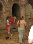 img 9251