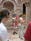 img 9261