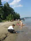 IMG 8167