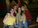 Farsang 2008 265