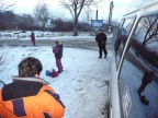 Matraszentistvan 08 01 12 555