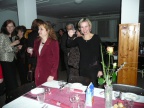 tanari talakozo30