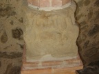 img 9249