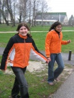 IMG 4764