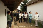IMG 8958