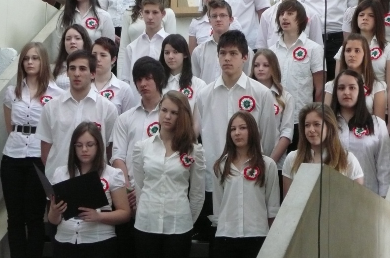 P1840690.JPG