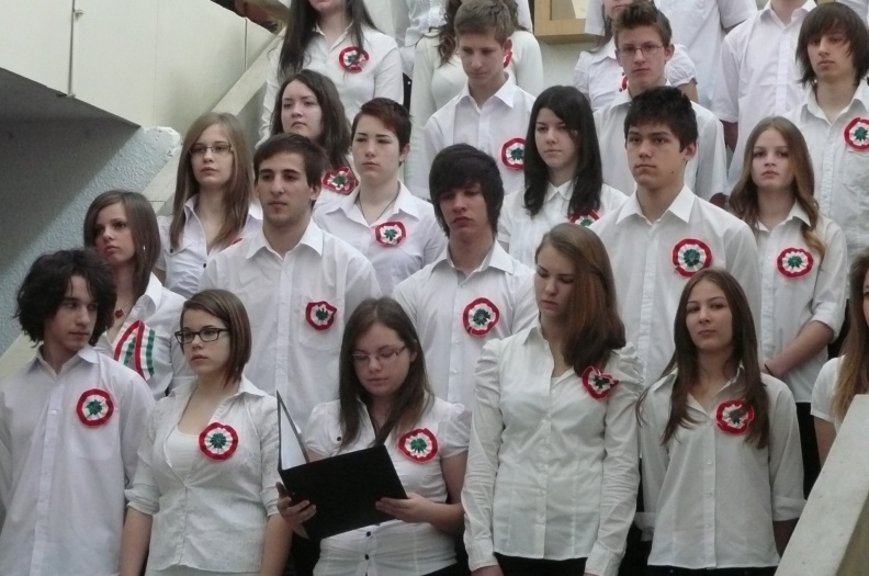 P1840789.JPG