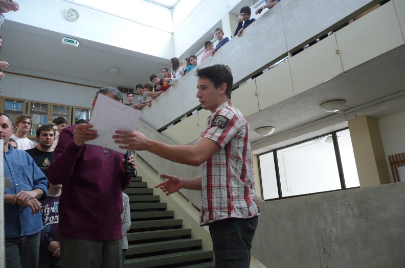 P1860050.JPG