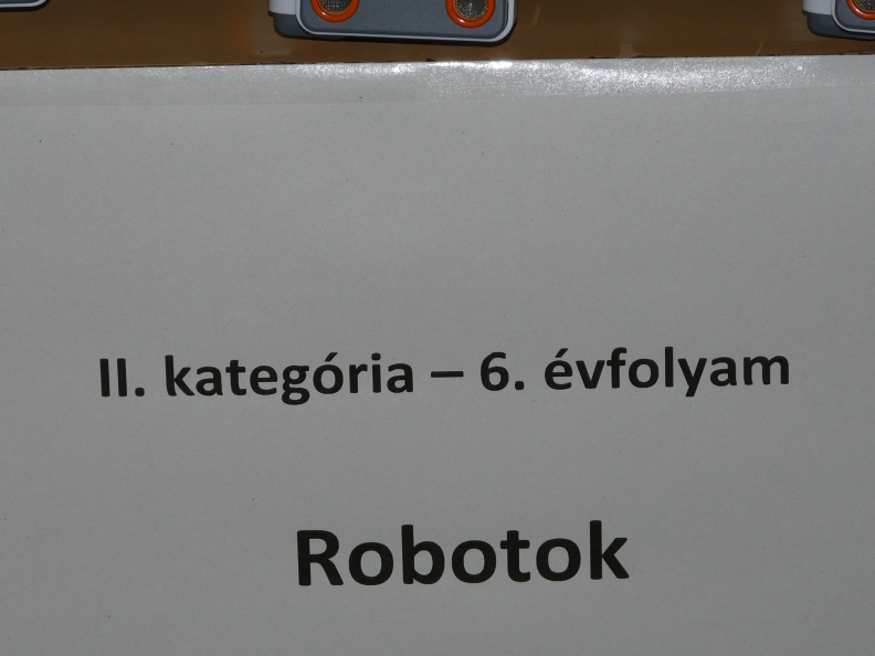 P1140597.JPG