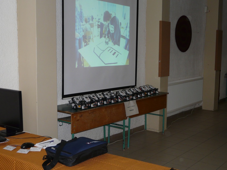 P1140600.JPG