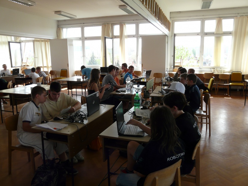 P1140609.JPG