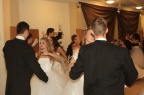 IMG 4548