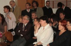 IMG 4582