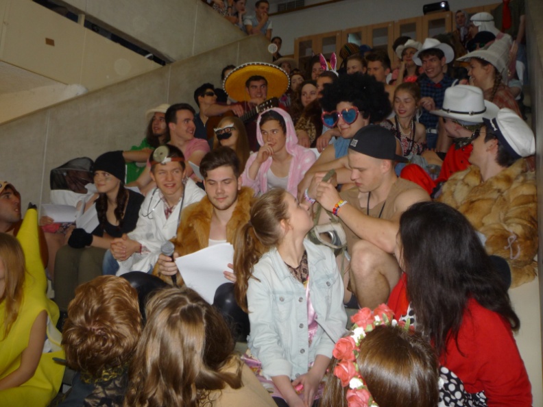059 - 059.JPG 059.JPG