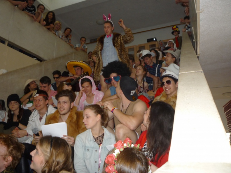 061 - 061.JPG 061.JPG