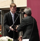 IMG 7191