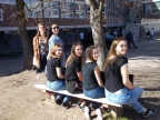 DSCN3442