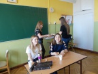 DSCN3467