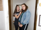 DSCN3478
