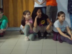 DSCN3573