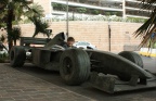 F180316163717