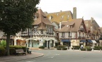 IMG 5591