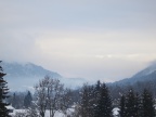  1010257